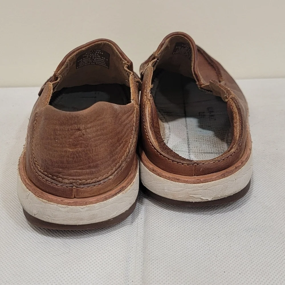 OluKai men kalia